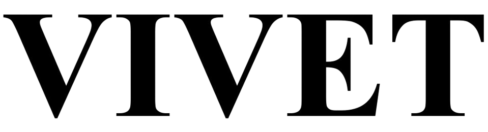 Vivet